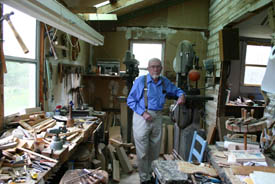 Workshop